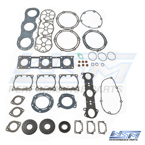 WSM engine part