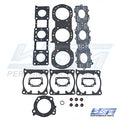 WSM engine part