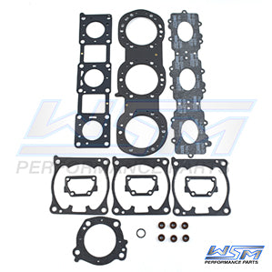 WSM engine part