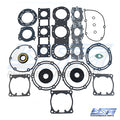 WSM engine part