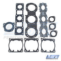 WSM Top End Gasket Kit – Yamaha 1300 GP-R 05-08 | 007-615-03