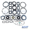 WSM engine part