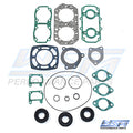 WSM engine part
