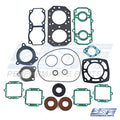 WSM engine part