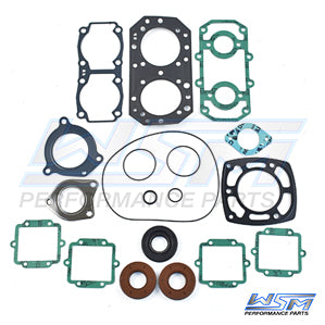 WSM engine part