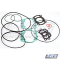 WSM engine part
