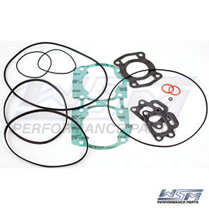 WSM engine part