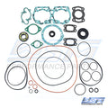 WSM engine part