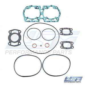 WSM engine part