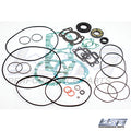WSM engine part