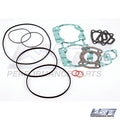 WSM engine part