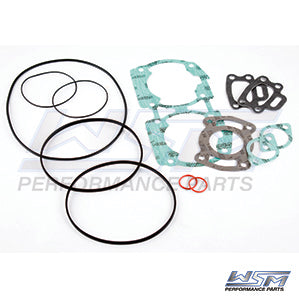 WSM engine part
