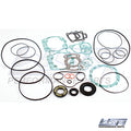 WSM engine part