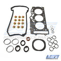 WSM engine part