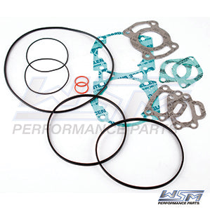 WSM engine part