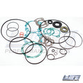 WSM engine part