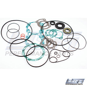 WSM engine part