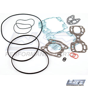 WSM engine part