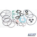 WSM engine part