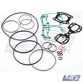 WSM engine part