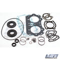 WSM engine part