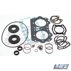 WSM engine part