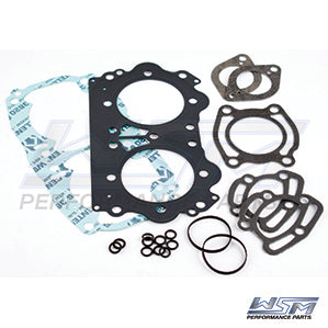 WSM engine part