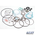WSM engine part