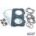 WSM engine part