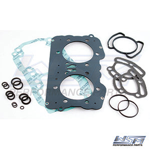WSM engine part