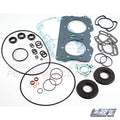 WSM engine part