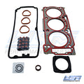 WSM engine part