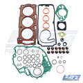 WSM engine part