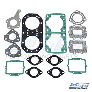 WSM engine part