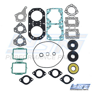 WSM engine part