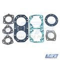 WSM engine part
