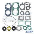 WSM engine part