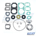 WSM engine part