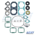 WSM engine part