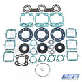 WSM engine part