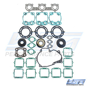 WSM engine part