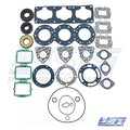 WSM engine part