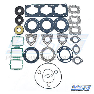WSM engine part