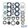 WSM engine part
