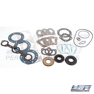 WSM engine part
