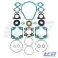 WSM engine part