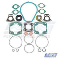 WSM engine part
