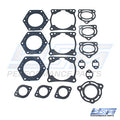 WSM Top End Gasket Kit – Kawasaki 1200 STX-R / Ultra 150 99-05 | 007-645-01