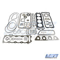 WSM engine part