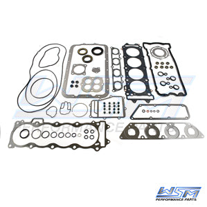 WSM engine part